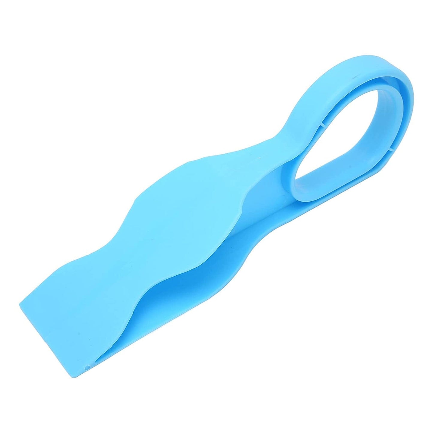 mattress lifter tool, bed sheet lifter, ergonomic mattress wedge, under mattress lifter, bed making tool, mattress elevator, easy bed sheet change, lifting wedge