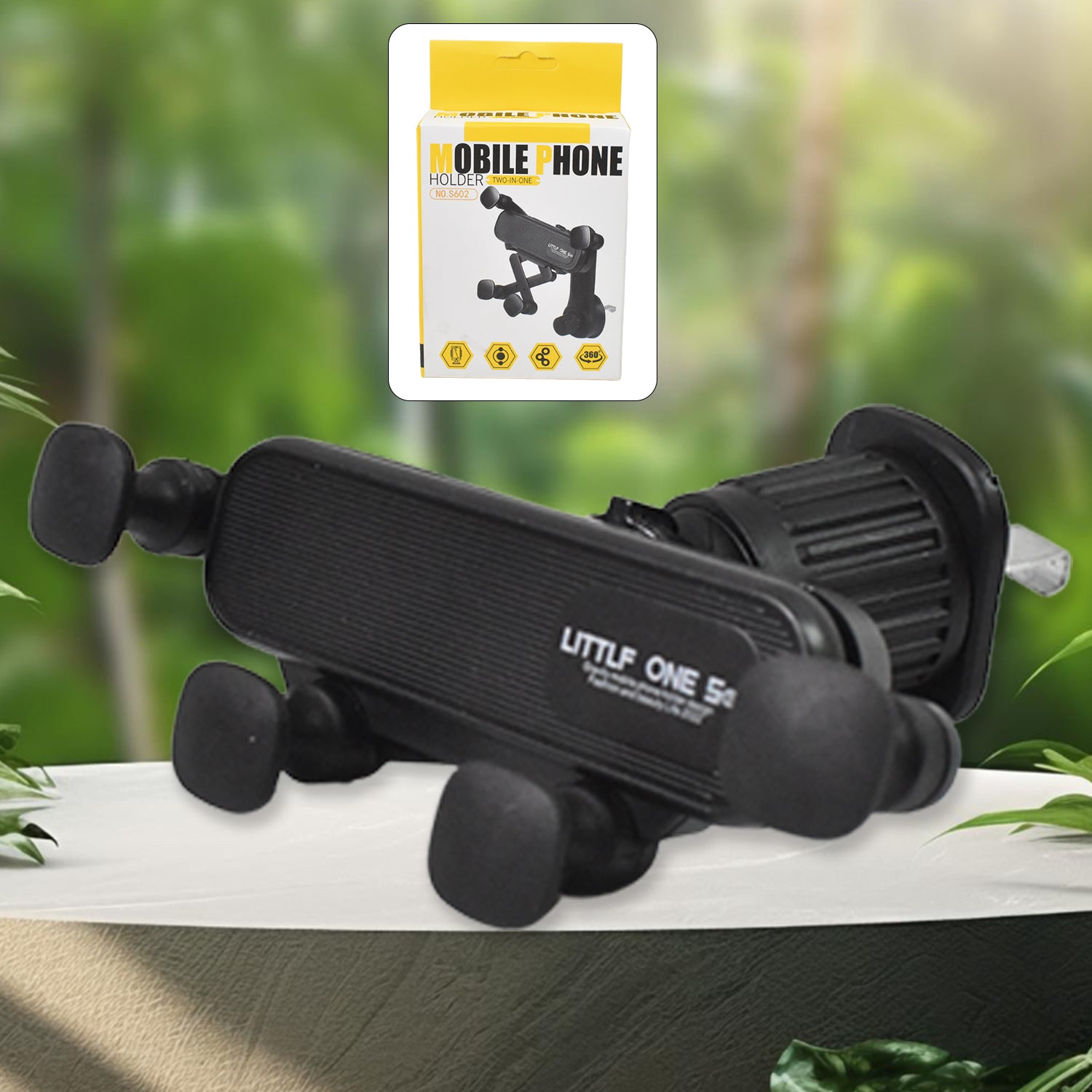 adjustable car mobile holder for dashboard, universal car phone mount for windshield, 1 pc mobile holder for car interior, dashboard mobile stand for all smartphones, car mobile phone stand with strong grip,