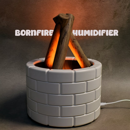 flame diffuser, LED oil diffuser, essential oil diffuser, firelight diffuser, aroma diffuser with light, ultrasonic diffuser India, humidifier with flame light, LED aroma diffuser, oil diffuser for bedroom, flame effect diffuser India

