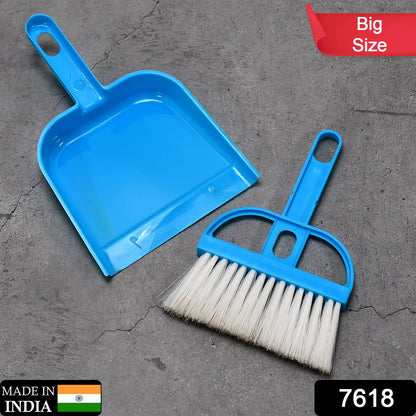 dustpan with brush, supdi broom set, plastic cleaning set, multipurpose dustpan, keyboard cleaner, table brush, dust cleaner, mini broom set, cleaning tools