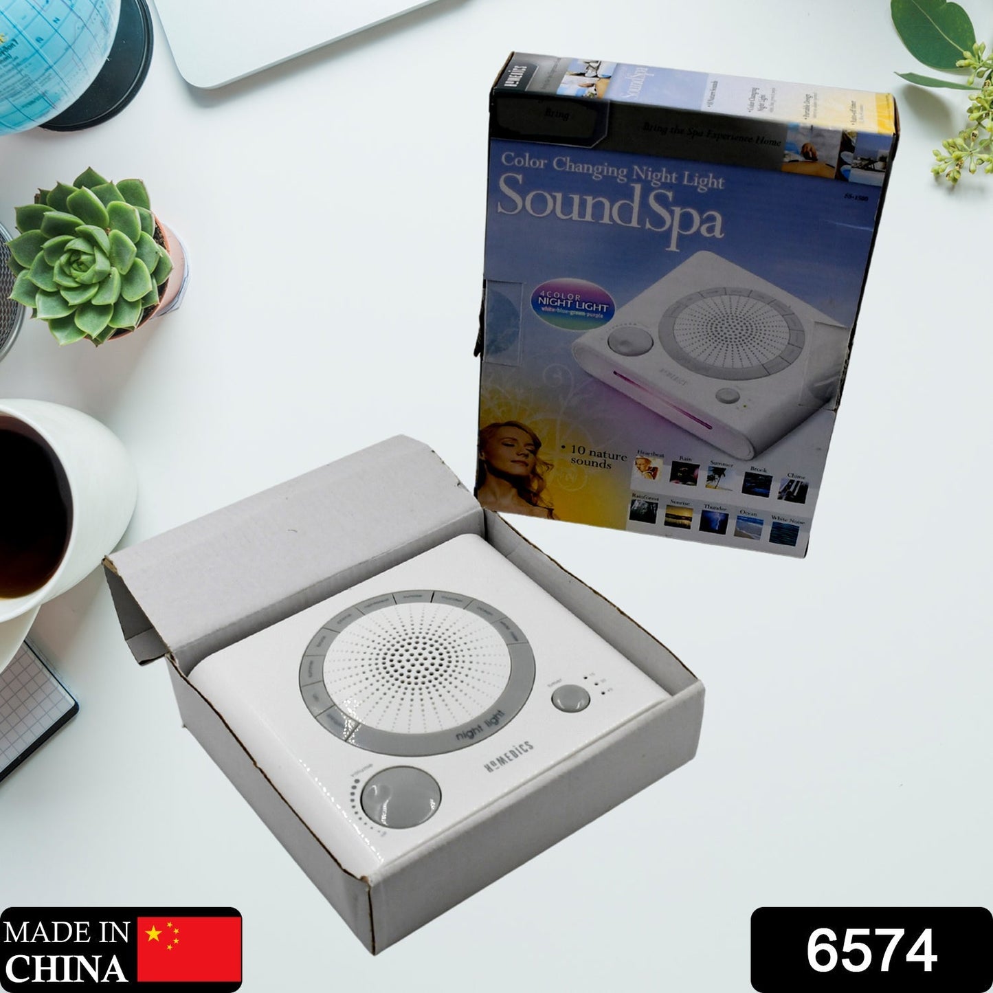 Sleep machine featuring high-fidelity soothing sounds and auto-off timer. sleep sound machine, white noise machine, natural sound therapy, baby sleep aid, anxiety relief device, sleep timer device, stress relief machine
