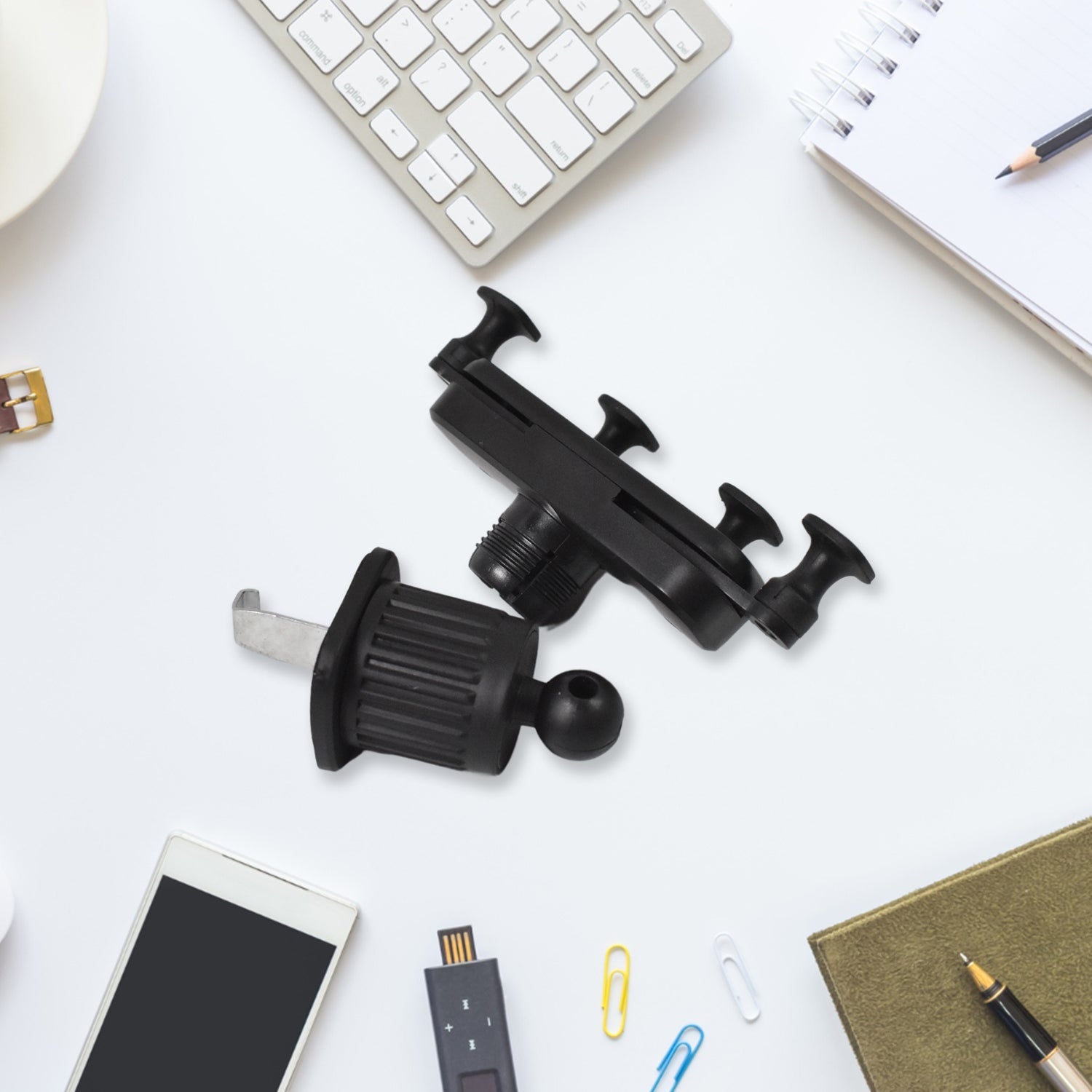 car mobile holder, dashboard phone mount, mobile stand for car, windshield mobile holder, car phone holder India, universal car phone holder, mobile holder for car dashboard, suction phone mount for car, car mobile phone stand, phone holder for car

