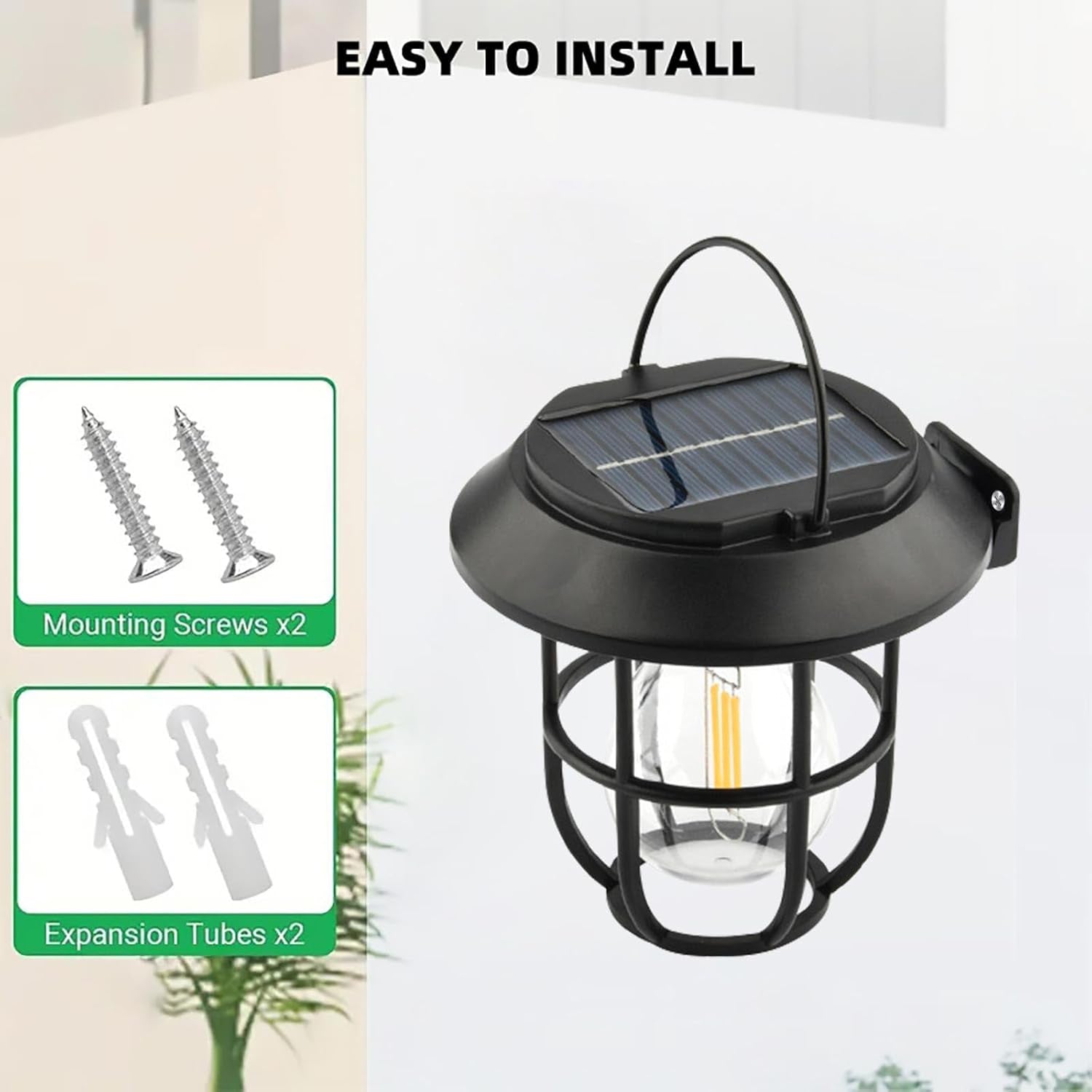 best solar wall lantern light with motion sensor in India, solar powered outdoor light for home and garden use, motion sensor LED solar lamp for security lighting, waterproof solar light for balcony and driveway, automatic solar lantern light for gate and outdoor decor,