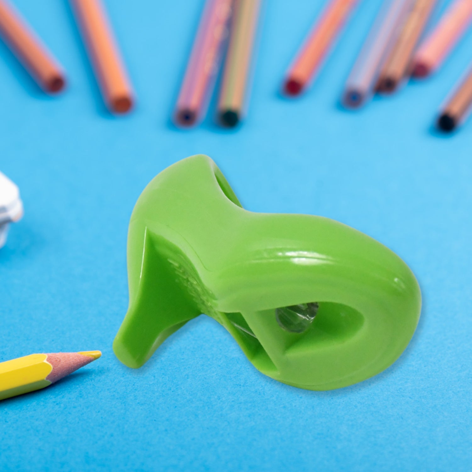 pencil sharpener for kids, novelty pencil sharpener, shoe shape sharpener, high heel sharpener, fun stationery items, kids pencil sharpener set, cute pencil sharpeners, stylish pencil sharpener for school, fancy stationery for girls, colorful pencil sharpener

