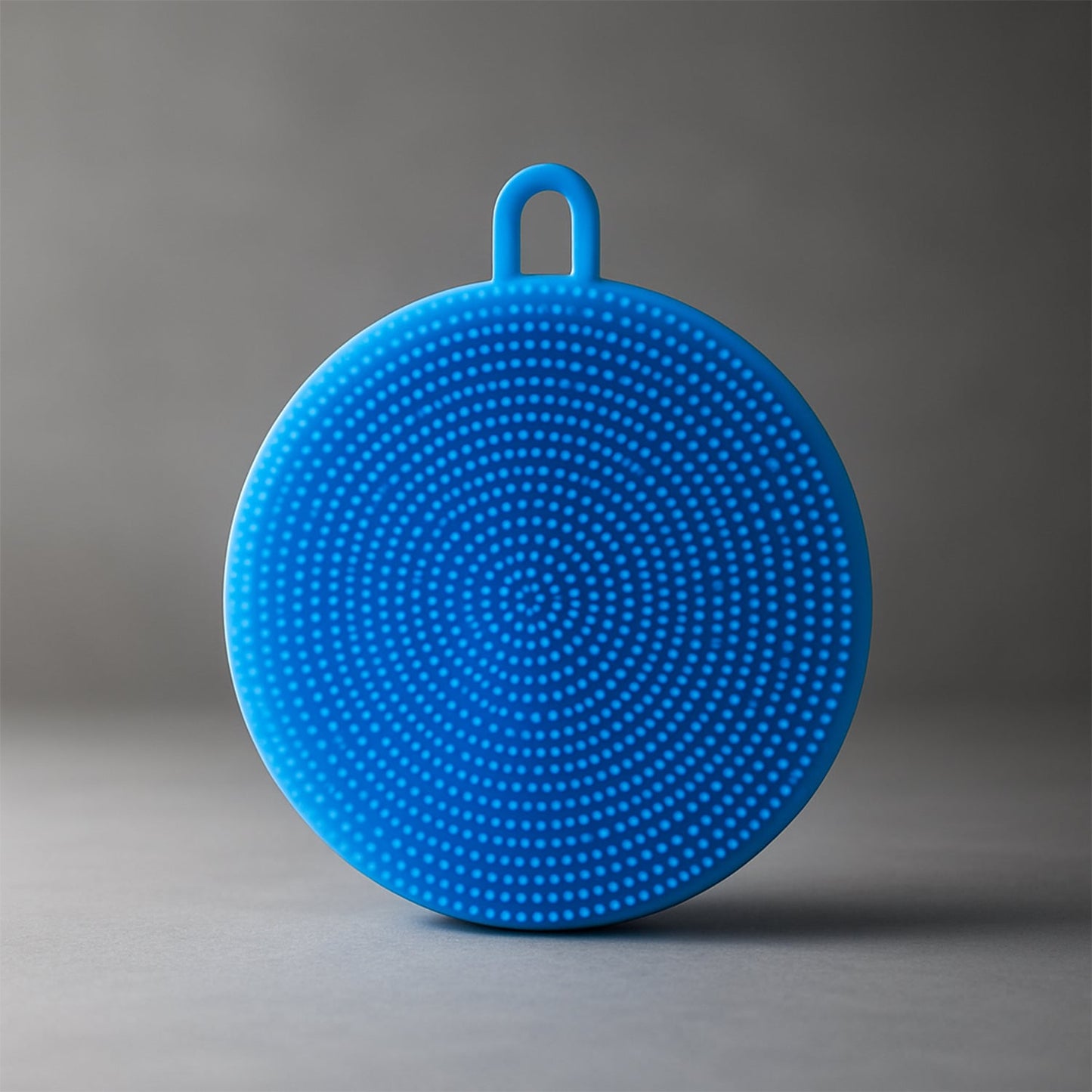silicone scrubber, dishwashing sponge, kitchen scrub pad, reusable sponge, silicone brush cleaner, non-scratch scrubber, body scrubber, pot holder silicone