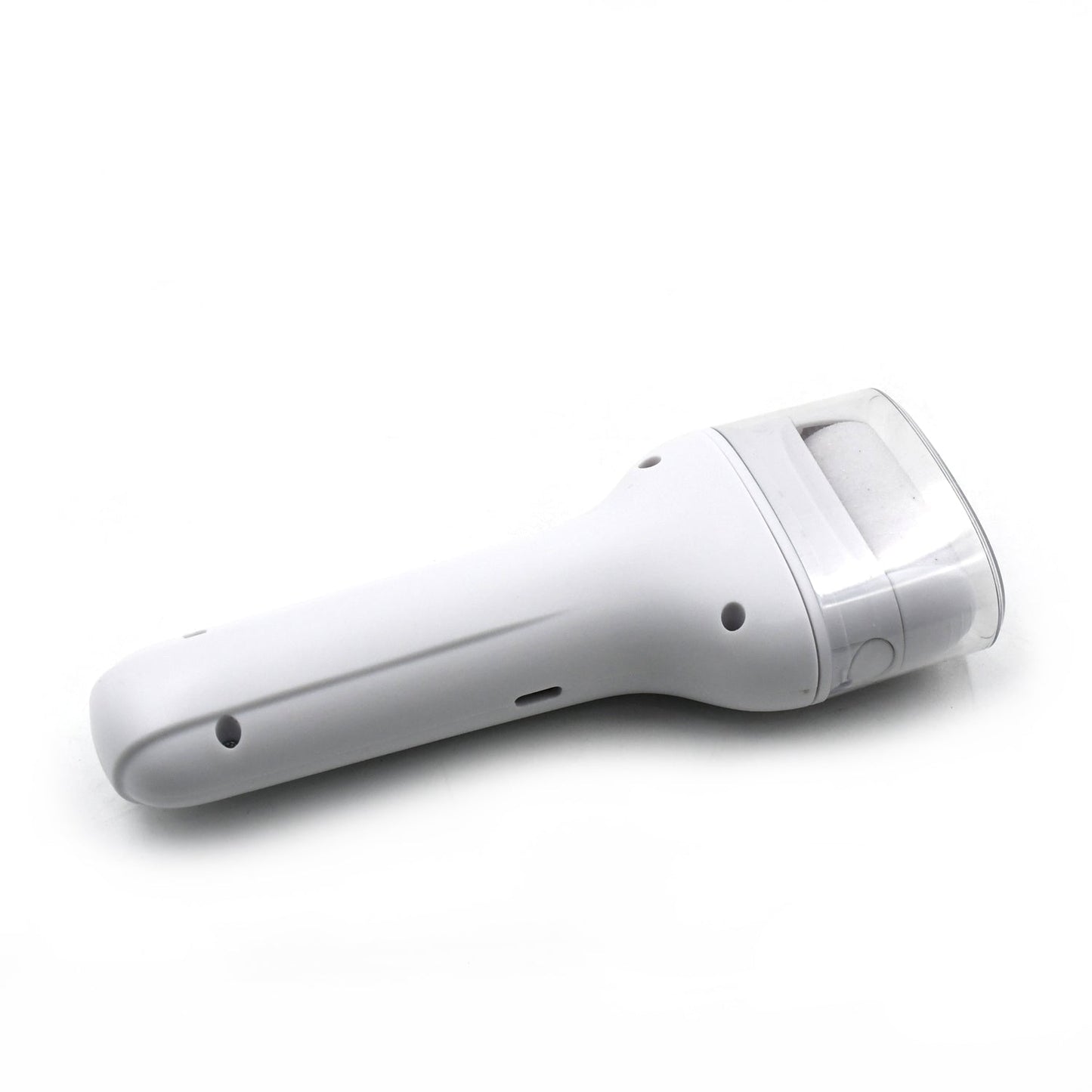 Foot care tool with heavy pressure induction, electric foot file, callus remover, rechargeable foot care tool, cracked heel remover, pedicure device, foot dead skin remover, foot file machine, foot grinder
