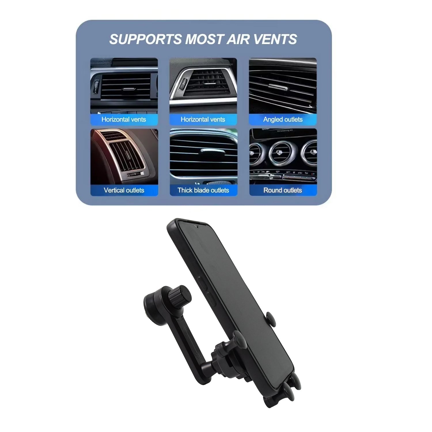 car mobile holder, phone holder for car, dashboard mobile stand, mobile stand for car, 360 rotating phone holder, car phone mount, universal mobile holder, car phone stand, car mobile mount, dashboard phone holder

