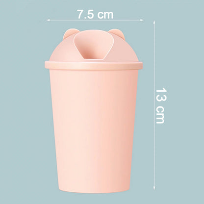 USB cool mist humidifier, bear night light humidifier, mini cool mist diffuser, portable LED humidifier lamp, ultrasonic bear humidifier, humidifier air purifier, bear shape aroma diffuser

