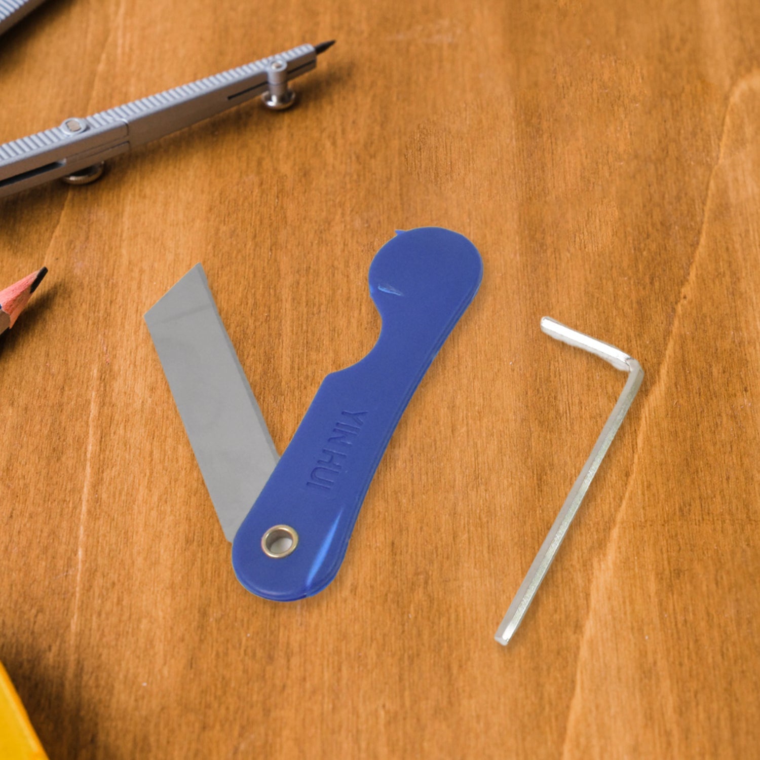 tubeless tire puncture repair kit India, travel tyre repair kit with storage case, car maintenance tool kit for tires, heavy duty plug kit for car tires, tire repair tool set for long drives, vehicle tyre repair kit under budget,