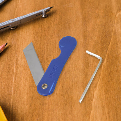 tubeless tire puncture repair kit India, travel tyre repair kit with storage case, car maintenance tool kit for tires, heavy duty plug kit for car tires, tire repair tool set for long drives, vehicle tyre repair kit under budget,