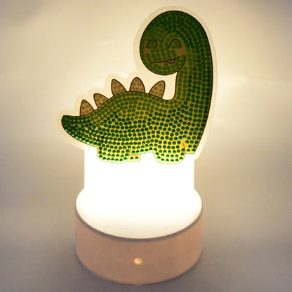 kids night light, night lamp for baby room, battery operated table lamp, children desk lamp, cartoon night light, LED lamp for kids, portable light for kids room,
