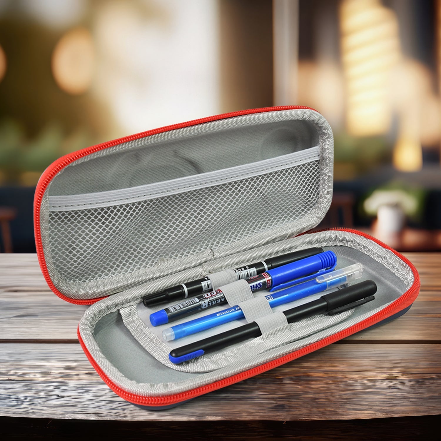 kids pencil box, pencil box for school, cartoon pencil box, pencil case for kids, school pencil box, plastic pencil box, pencil organizer box, pencil box for boys, pencil box for girls, durable pencil box India

