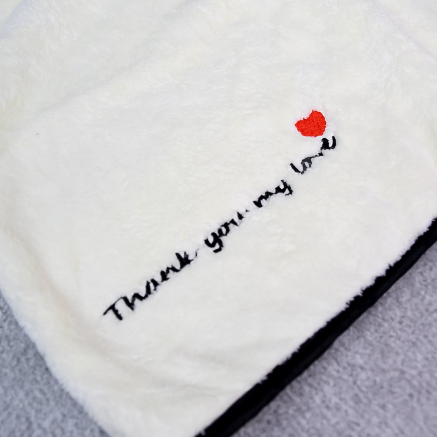easy wrap towel for women post-shower, fast drying microfiber towel for thick hair, hair wrap cap with secure loop and button, lightweight hair drying towel for home and travel