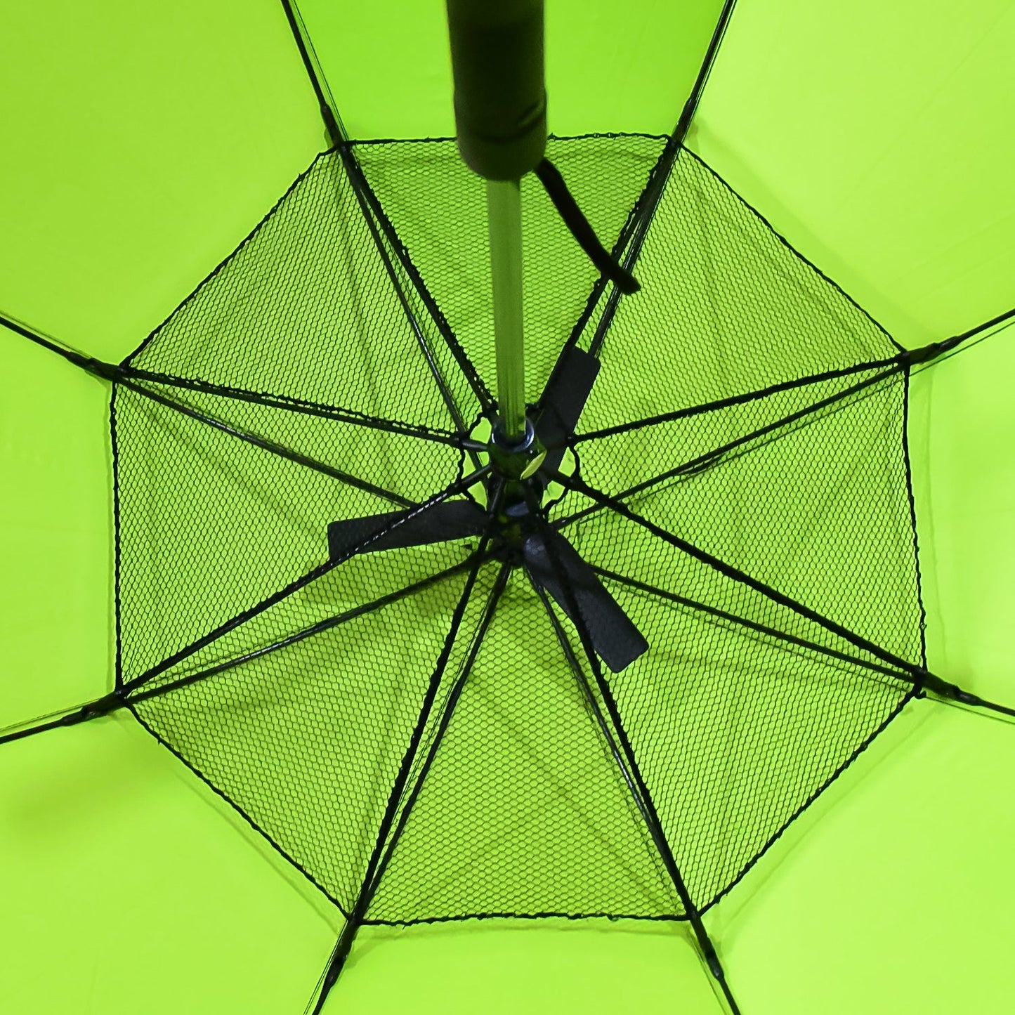 sun umbrella, usb fan umbrella, umbrella with fan, 