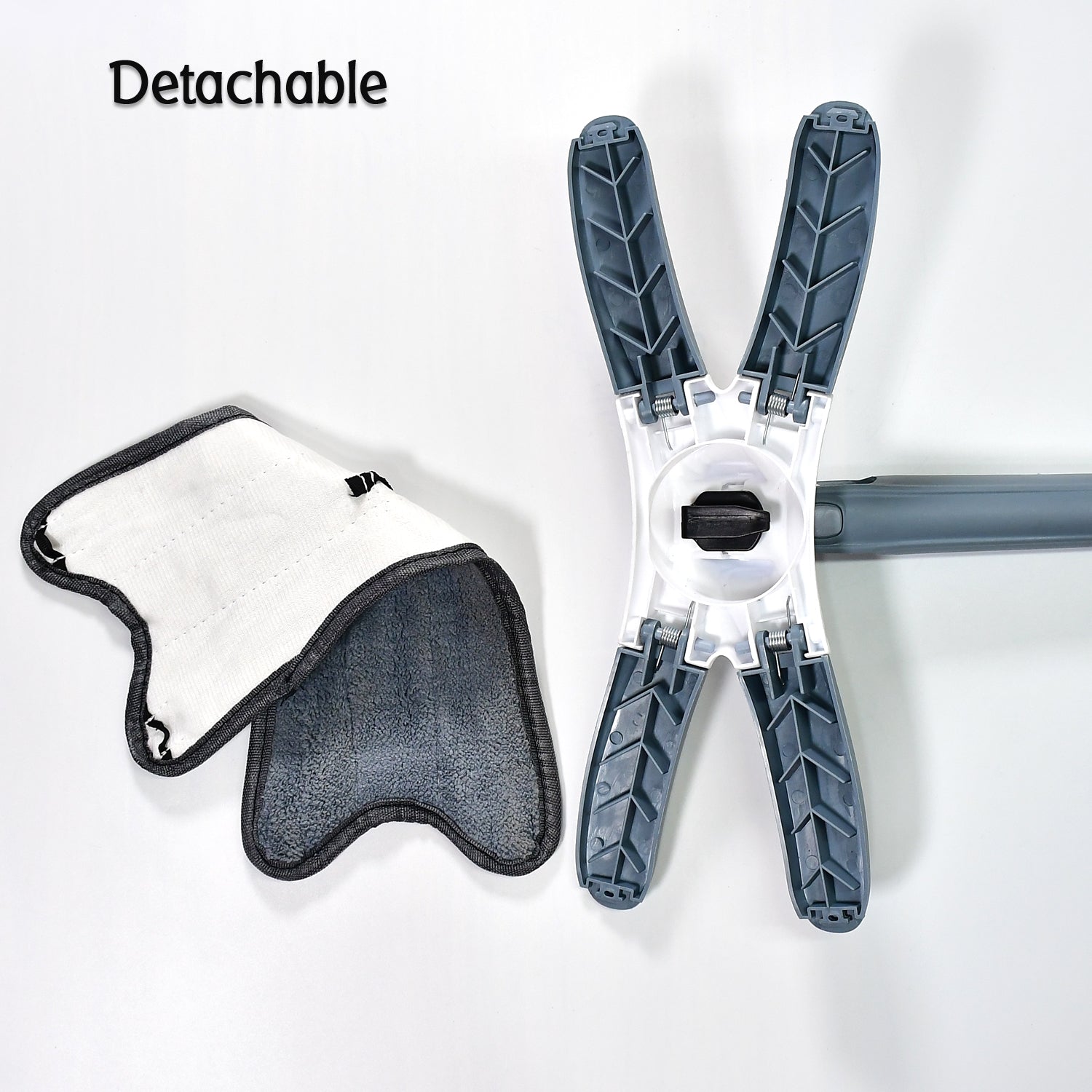 X shape floor mop, 360 degree flat mop, microfiber mop for home, hands-free mop, wet and dry floor cleaner, kitchen floor mop, squeeze mop, cleaning mop for tiles