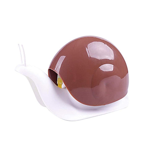 snail shape soap dispenser, liquid soap pump bottle, refillable soap container, glass soap dispenser, cute bathroom soap holder, kitchen hand wash bottle