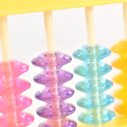 abacus for kids, educational abacus, abacus 13 rods, abacus for math learning, abacus toy for children, abacus for early learning, abacus tool for students, kids learning abacus, math learning toys for kids, abacus for preschool

