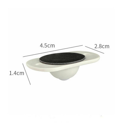 Self adhesive mini casters for lightweight items. mini adhesive caster wheels, self-adhesive swivel wheels, storage box rollers, DIY caster wheels, furniture mini wheels, 360 rotation caster