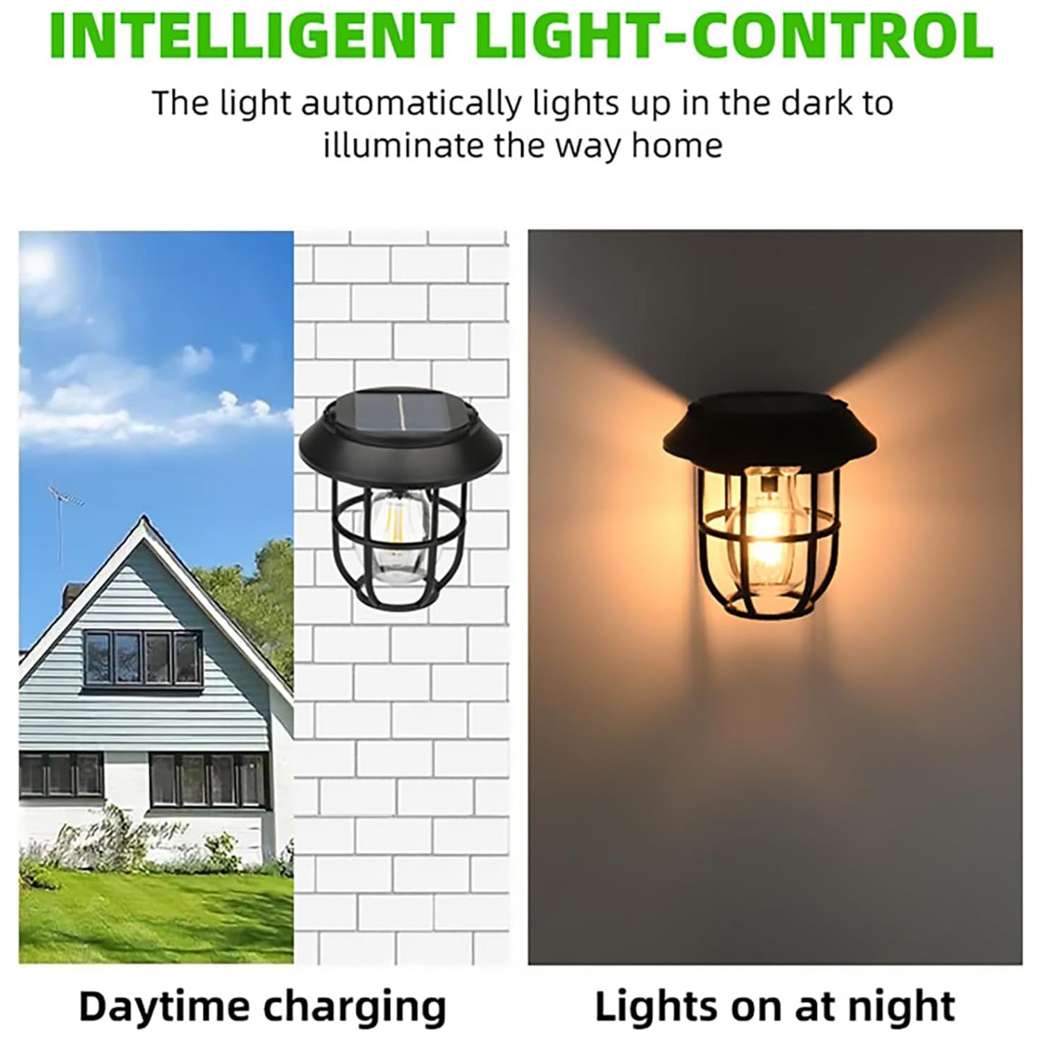 solar wall lamp with sensor, solar garden lights India, outdoor LED wall light solar, motion activated solar light,