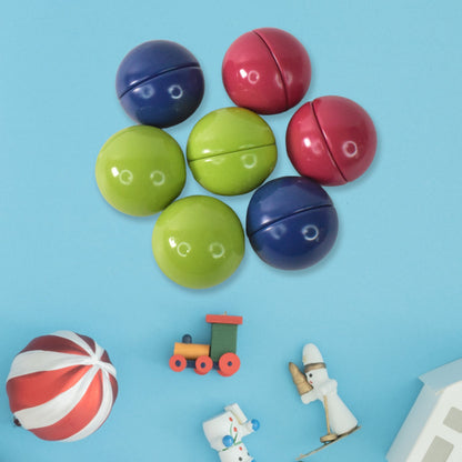 toddler magnetic construction toy, magnetic rods and balls set, magnetic learning toy for toddlers India, safe magnetic building blocks, creative magnetic toys for kids, best magnetic construction set India,