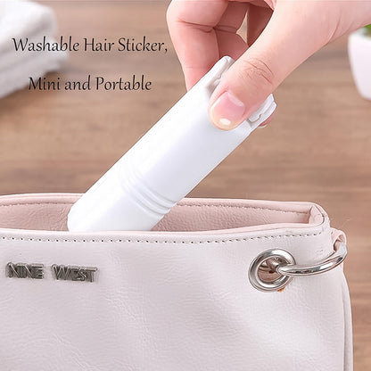 lint roller, pet hair remover, reusable lint roller, lint remover for clothes, hair remover for sofa, washable lint roller, lint brush, lint cleaner, sofa hair remover, bedding lint remover

