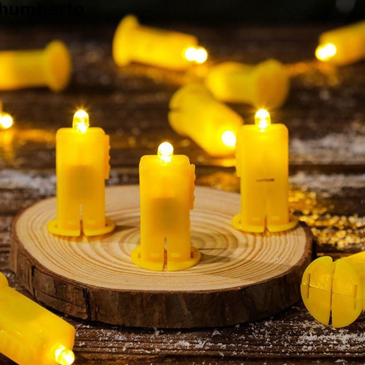 LED decorative lights, mini LED lanterns, battery operated lights, LED lights for home decor, LED lights for festivals, LED bean lights, decorative lanterns India, battery powered LED lights, LED room decor lights, mini light lanterns set

