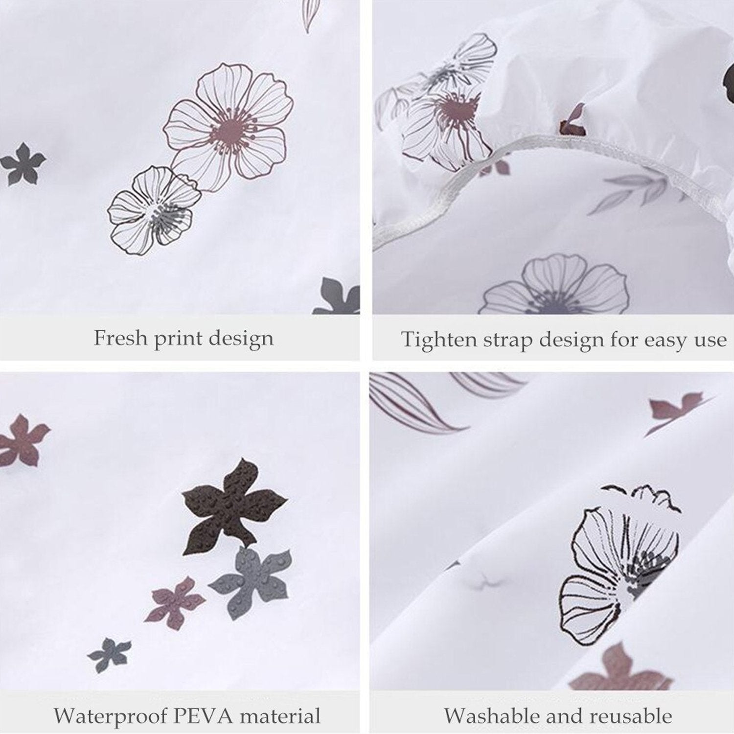 Durable air conditioner cover for home use. split ac dust cover, waterproof ac cover, ac indoor unit protector, decorative ac cover, foldable ac cover, washable ac dust cover, polyester ac cover