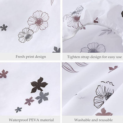 Durable air conditioner cover for home use. split ac dust cover, waterproof ac cover, ac indoor unit protector, decorative ac cover, foldable ac cover, washable ac dust cover, polyester ac cover