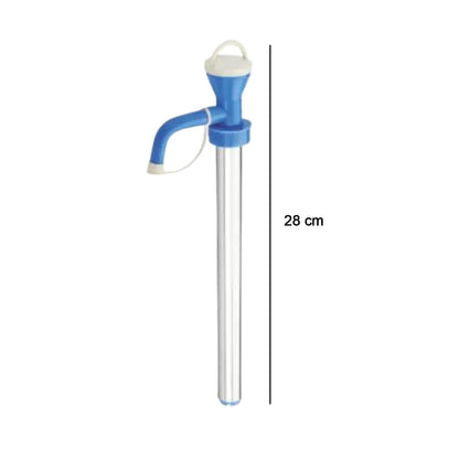Manual hand pump for kitchen oil, stainless steel oil pump, kitchen manual oil dispenser, hand oil pump, oil pump for cooking, ghee dispenser pump, steel oil bottle pump, oil pouring pump