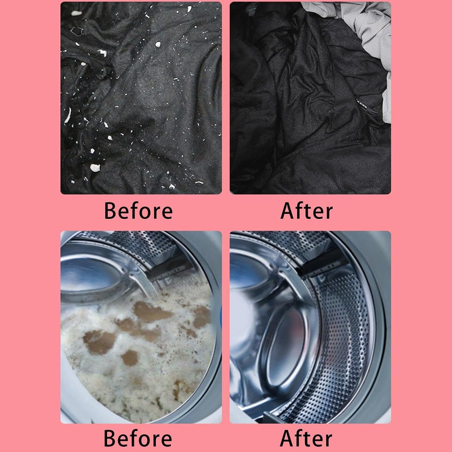 reusable floating cylindrical lint mesh bag for washing machine, floating hair and lint catcher bag for washer India, washing machine lint filter mesh pouch reusable, pet hair remover lint bag for washing machine, cylindrical floating lint mesh filter for laundry

