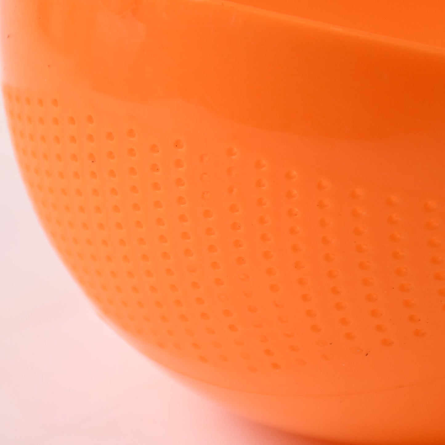 rice bowl strainer, plastic colander bowl, vegetable washing bowl, fruit strainer, kitchen water strainer, noodle washing bowl, food rinsing bowl