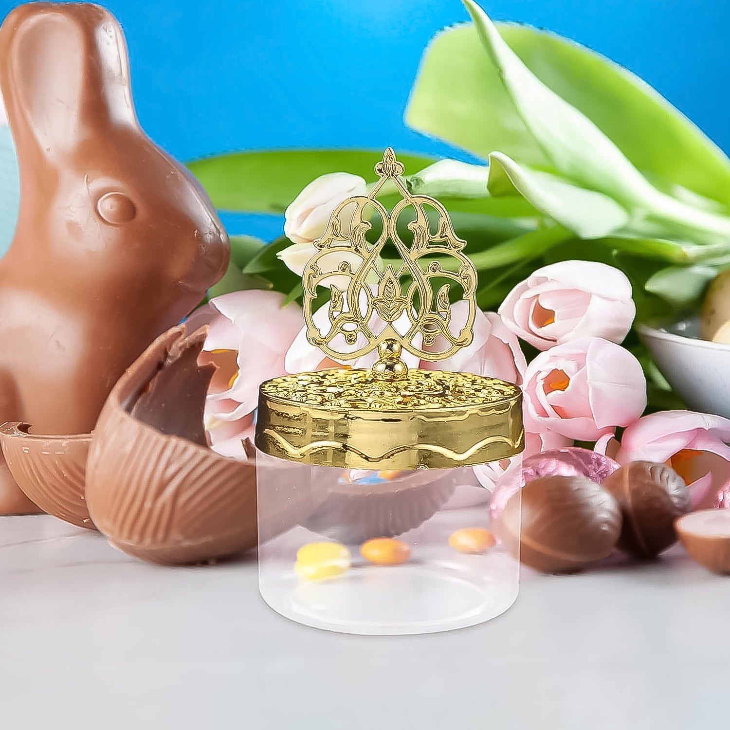baby shower candy boxes, baby shower favor containers, plastic treat boxes, return gift boxes for baby shower, party favor boxes India, baby shower packaging boxes, baby return gift ideas, candy boxes for baby event, baby shower decoration items, plastic gift boxes


