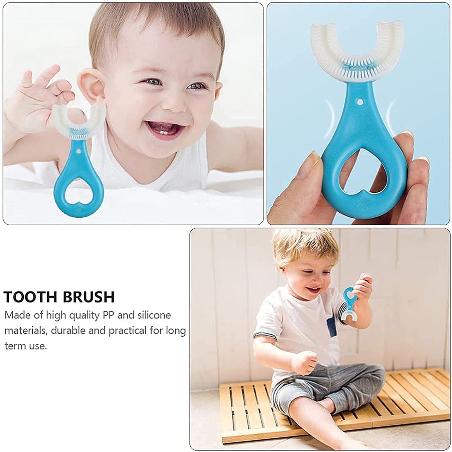 U S toothbrush for toddlers, easy to handle, kids toothbrush, soft bristle toothbrush, toothbrush for toddlers, children toothbrush, baby toothbrush, colorful toothbrush, kids oral care