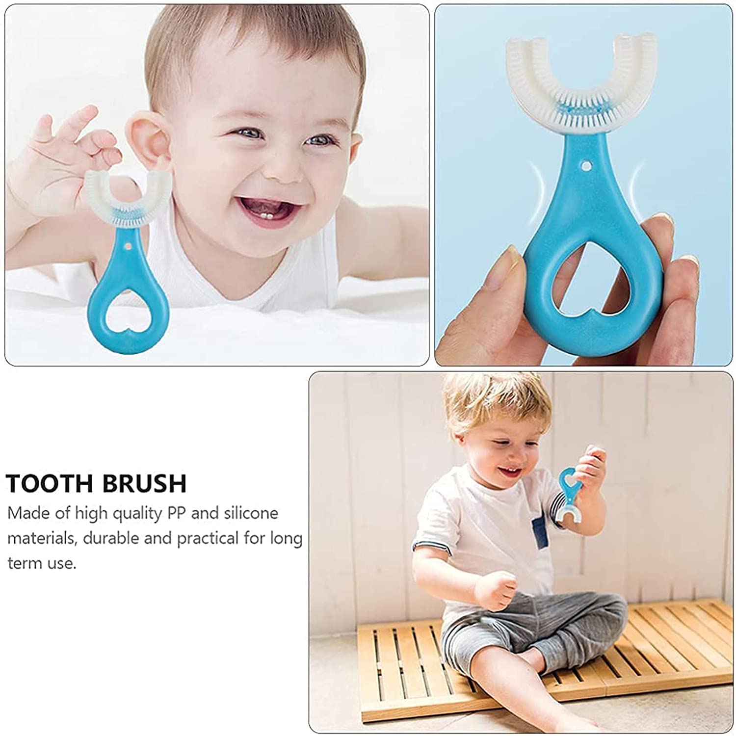 U S toothbrush for toddlers, easy to handle, kids toothbrush, soft bristle toothbrush, toothbrush for toddlers, children toothbrush, baby toothbrush, colorful toothbrush, kids oral care