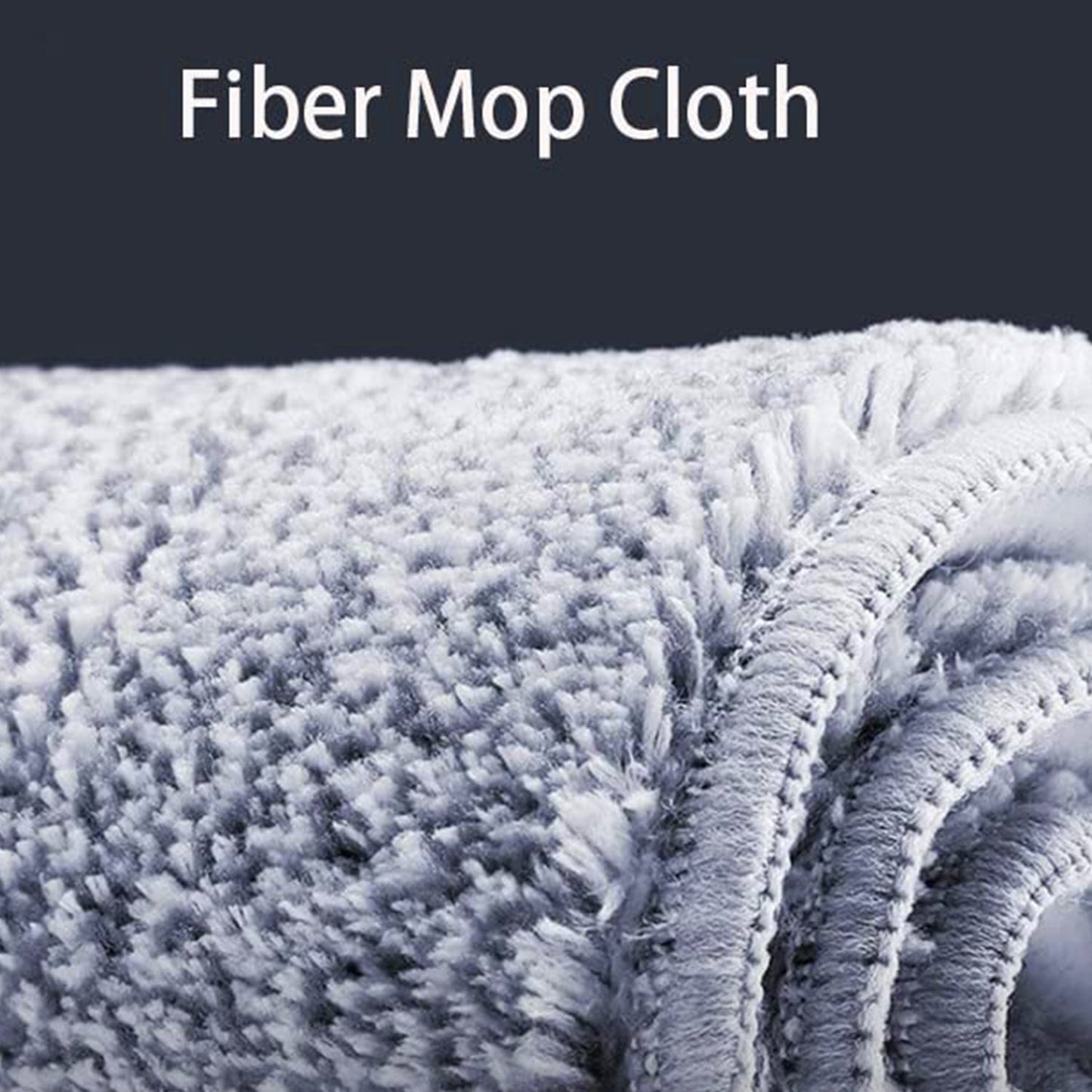 Self-cleaning flat mop with hands-free wash and dry system. flat mop and bucket, 360 degree mop system, self-cleaning mop bucket, microfiber floor cleaner, wet dry mop set, floor cleaning mop for home