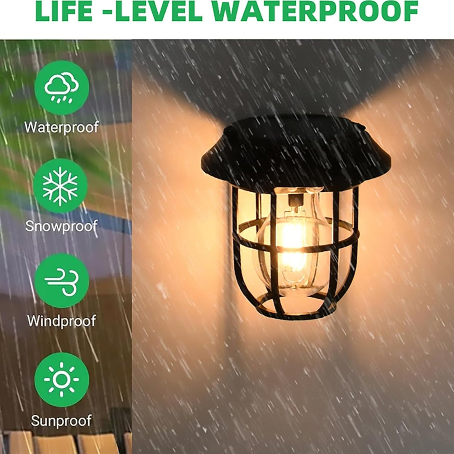 solar wall light, solar lantern light, motion sensor wall light, solar light for home, outdoor solar light, LED solar lantern, solar security light, wall mounted solar light, garden solar wall light, motion sensor solar lamp

