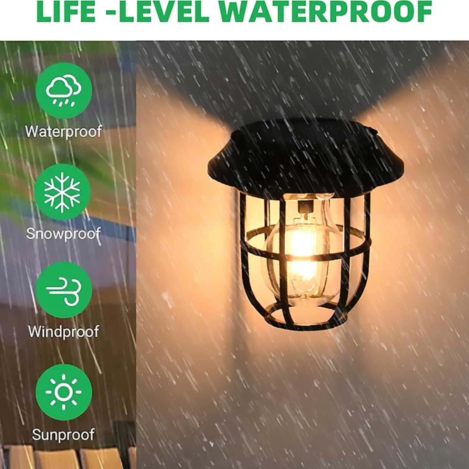 solar wall light, solar lantern light, motion sensor wall light, solar light for home, outdoor solar light, LED solar lantern, solar security light, wall mounted solar light, garden solar wall light, motion sensor solar lamp

