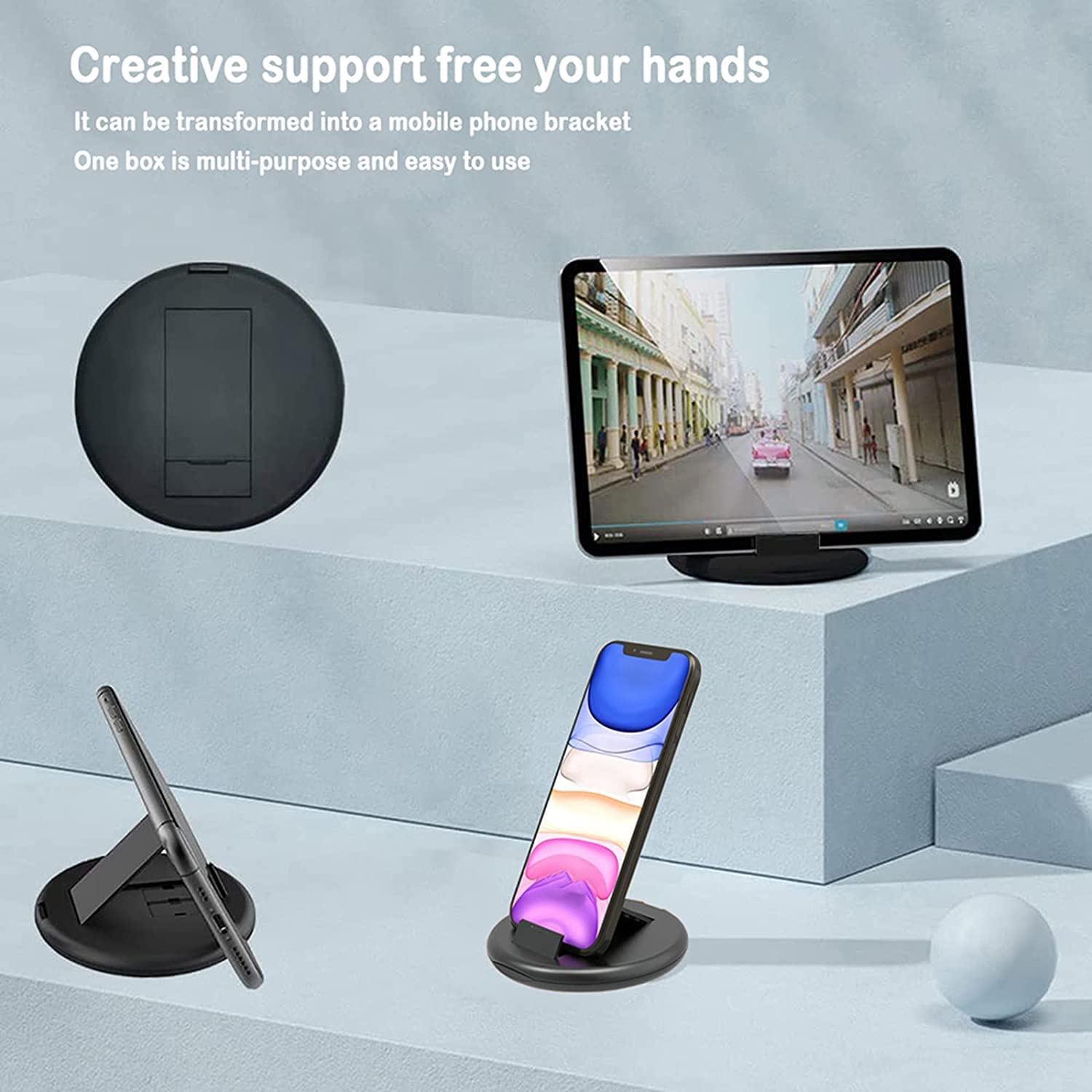universal charging cable, multi charging cable, 5-in-1 charging kit, all-in-one charger cable, fast charging cable, mobile charging cable India, charging cable for all phones, multi-device charging wire, USB cable with multiple ports, portable charging solution

