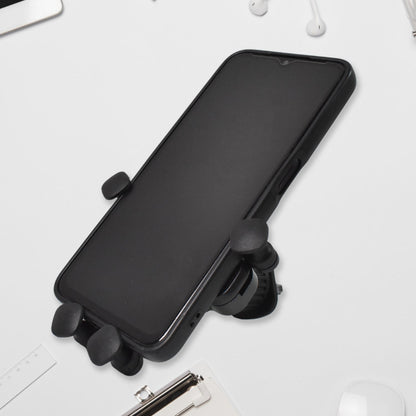 mobile holder for car, dashboard mount phone stand, windshield phone holder, car accessories mobile stand, car phone grip holder,
