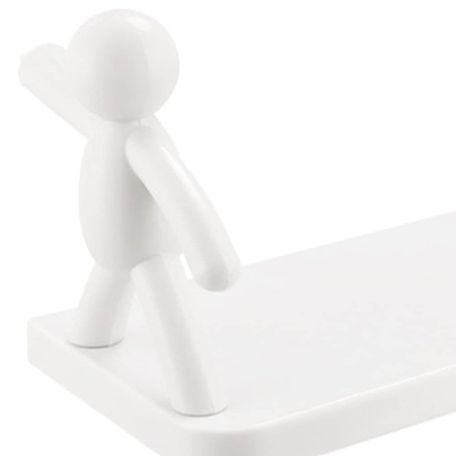 Wall-mounted floating shelf, ideal for organizing or displaying items in various rooms. floating wall shelf, buddy rack shelf, kitchen wall shelf, bedroom shelves, wall mounted organizer, decorative wall shelf, wooden wall shelf, living room shelf