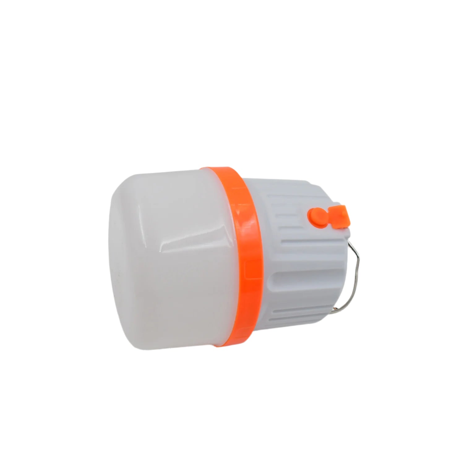rechargeable LED camping string lantern with hanging hook, USB-powered camping light with hook and waterproof housing, portable LED tent lantern with foldable hook, rechargeable outdoor string lamp for camping and hiking

