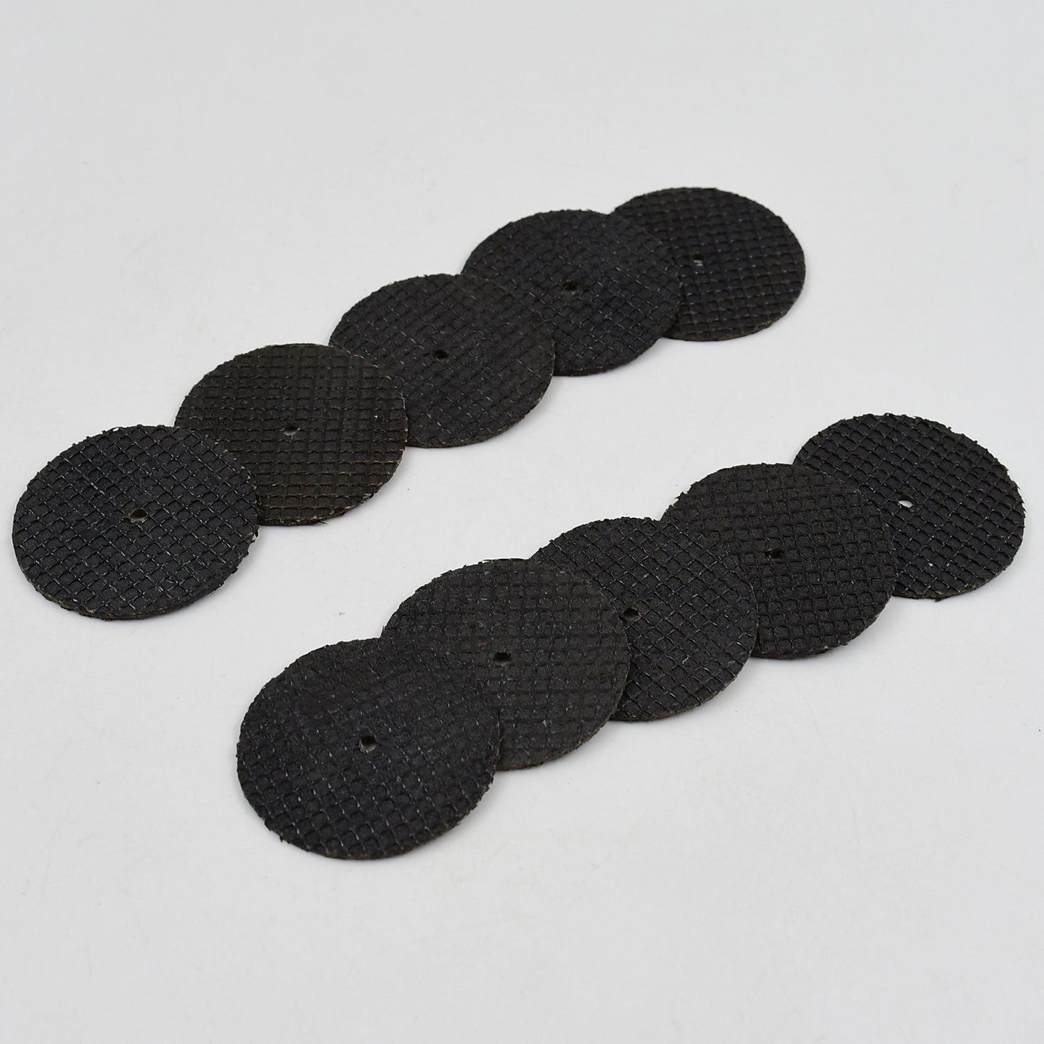 grinder cutting disc, cutting disc set, grinder accessories, rotary tool kit, metal cutting wheel, multipurpose tool kit, grinding disc set, DIY cutting tools

