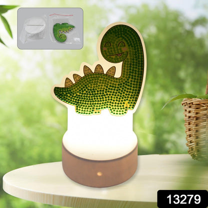 kids night light, battery operated night lamp,
