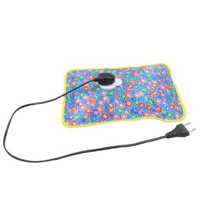 Hot water bag for warmth, electric heating element, electric hot water bag, rechargeable heating pad, pain relief hot pouch, no water hot bag, winter heating pad, joint pain heat pack, electric hot pouch