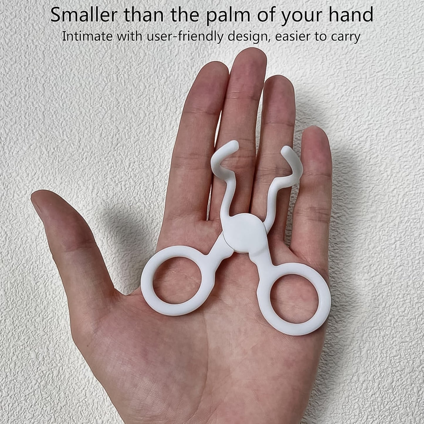 best contact lens tools in India, safe lens inserting aid online, contact lens remover tool non-slip grip, beginner-friendly contact lens tool India