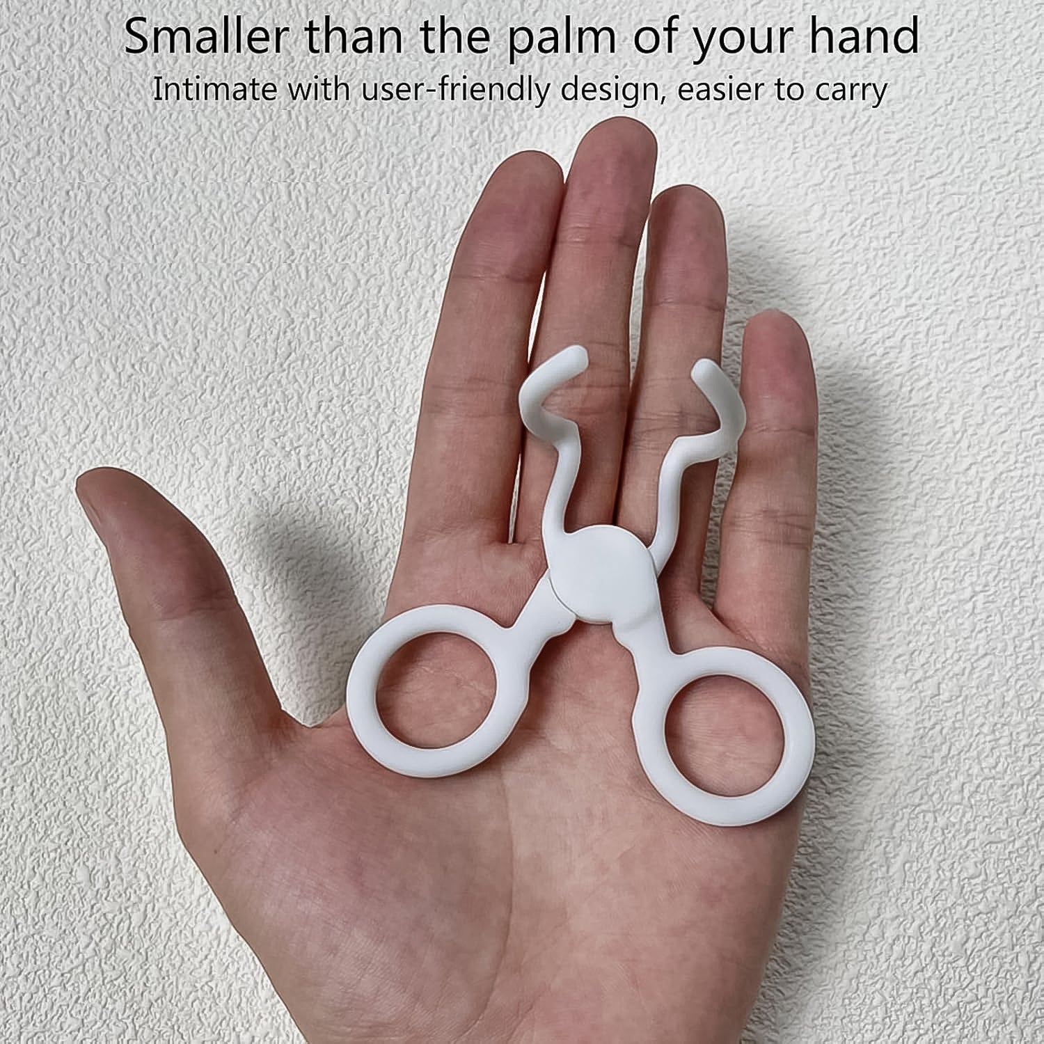 best contact lens tools in India, safe lens inserting aid online, contact lens remover tool non-slip grip, beginner-friendly contact lens tool India