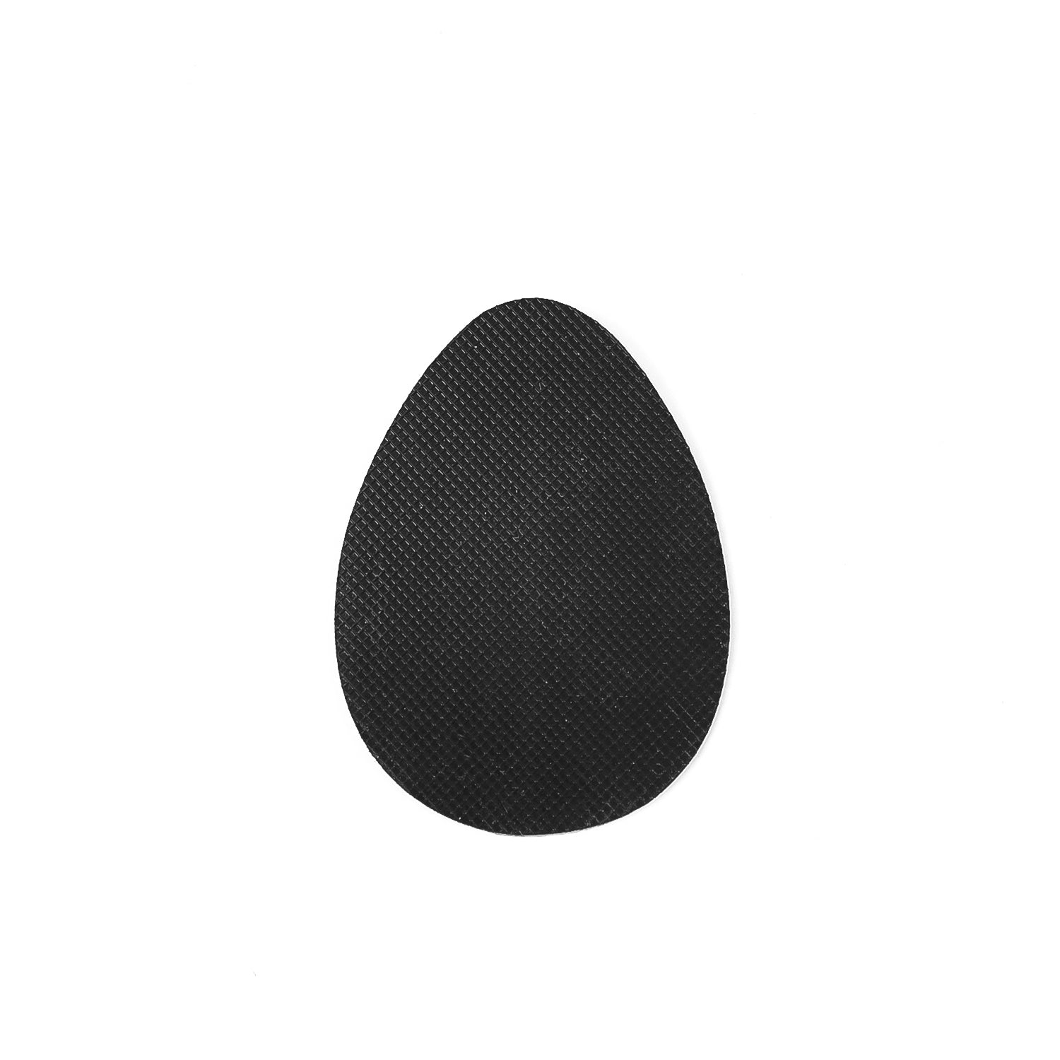 high-friction shoe sole protector pads for indoor and outdoor use, easy-to-apply shoe grip stickers for improved walking stability, non-slip adhesive patches for preventing shoe slips, anti-skid grip solution for smooth surface footwear