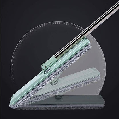 2-in-1 scratch mop, self-cleaning, and hands-free flat mop. flat mop and bucket, 360 degree mop system, self-cleaning mop bucket, microfiber floor cleaner, wet dry mop set, floor cleaning mop for home