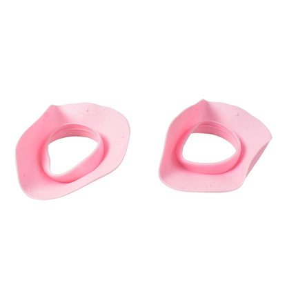 soft and comfortable silicone bands for facial cleansing, face wash bands for women and men beauty care, washable waterproof wristbands for face cleaning, anti-splash silicone bands for hand and face wash, colorful no-drip wristbands for beauty and hygiene, silicone wristbands for mess-free makeup removal

