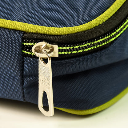lunch box, insulated lunch box, leak-proof tiffin, school lunch box, office lunch box, tiffin with bag, lunch box with spoon and fork, travel lunch box, BPA free lunch box, bite lunch box

